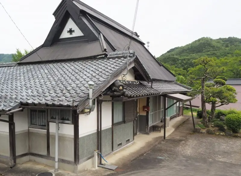 T-482（広瀬町）