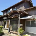 ＜三重森本地区＞住宅（大宮町森本No.1000）