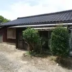 ＜神野＞住宅（久美浜町神野No.999）