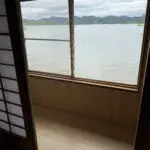 <神野>住宅(久美浜町神野No.999)