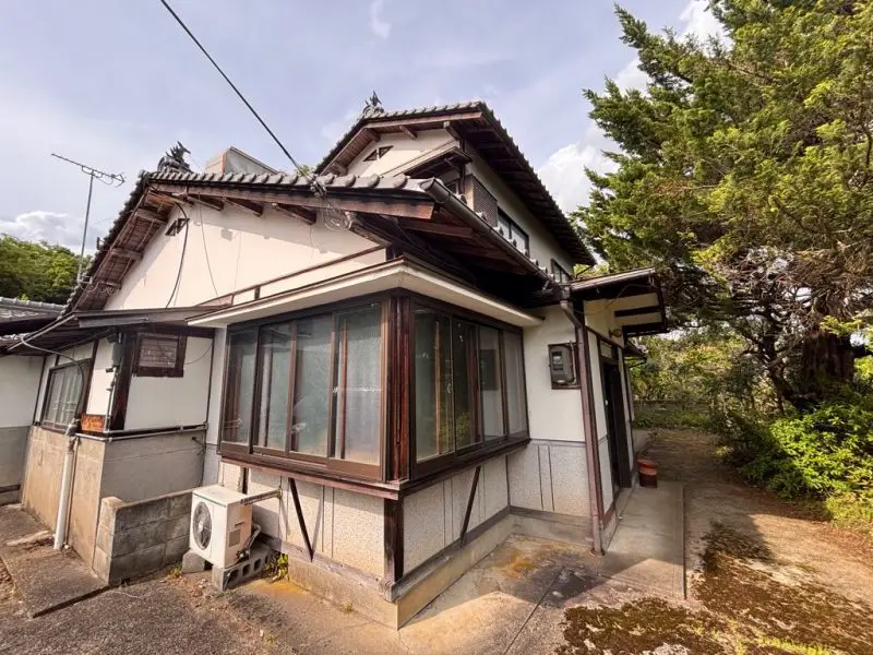 T-633（上八田町）
