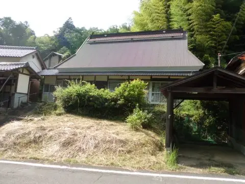 T-636（上杉町）