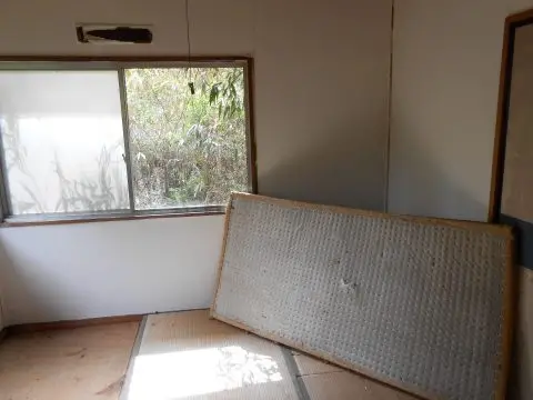 与謝野町加悦 NO.8−4