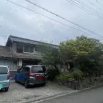 ＜黒部＞住宅（弥栄町黒部No.1005）