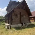 ＜湊＞住宅（久美浜町湊宮No.1003）