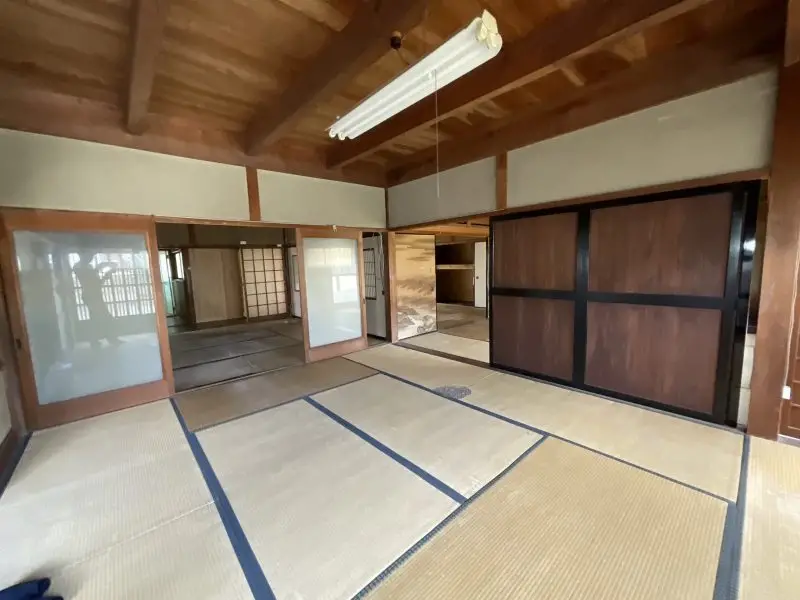 与謝野町後野 NO.8−10