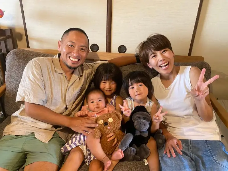 都会と田舎の良さを活かした亀岡市の子育て　　　　　　　　　　　地域と自然が織りなすのびのび育つ環境と豊富な選択肢（2024 Vol.1）