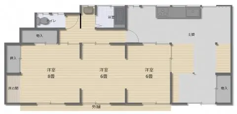 T-644(広瀬町)