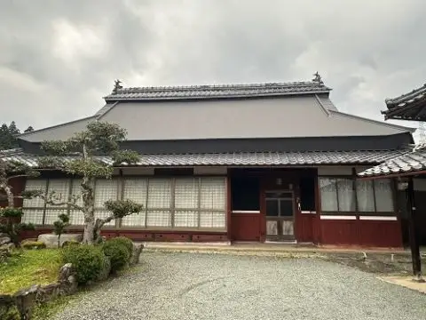 T-620(新庄町)