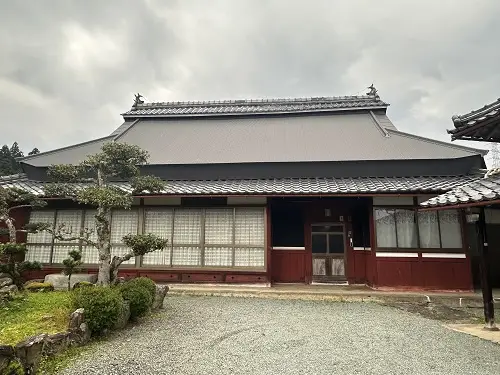 T-620（新庄町）