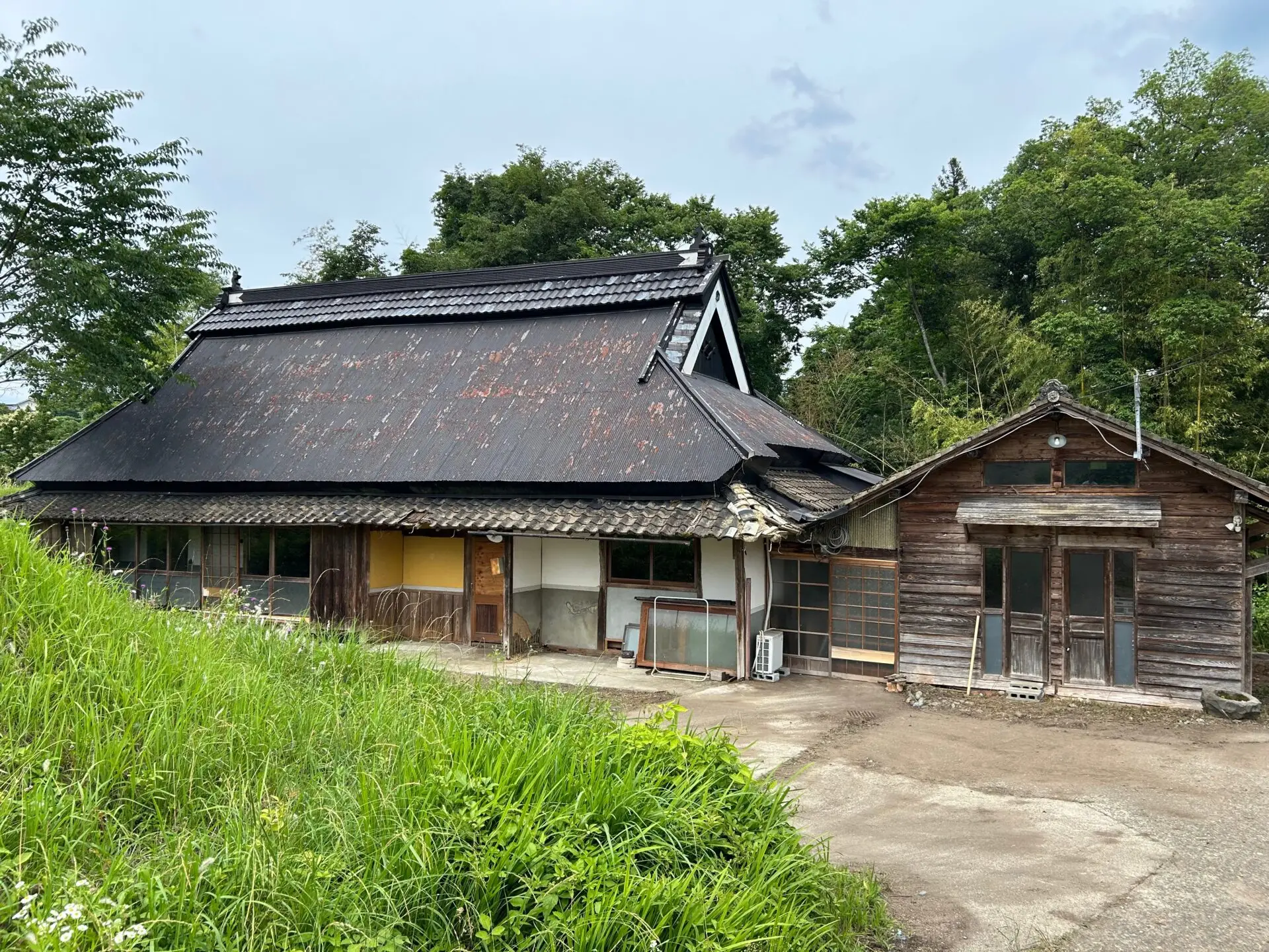 T-638（鷹栖町）