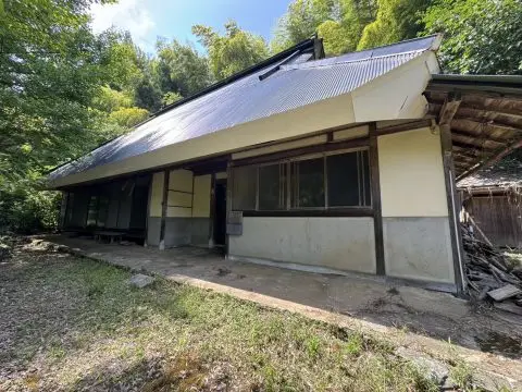 T-639（小呂町）