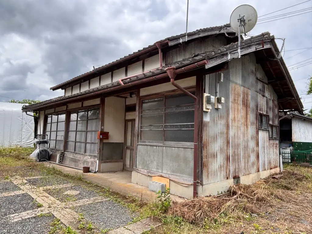T-640（物部町）