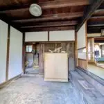 <大宮南>住宅(大宮町三坂No.1011)