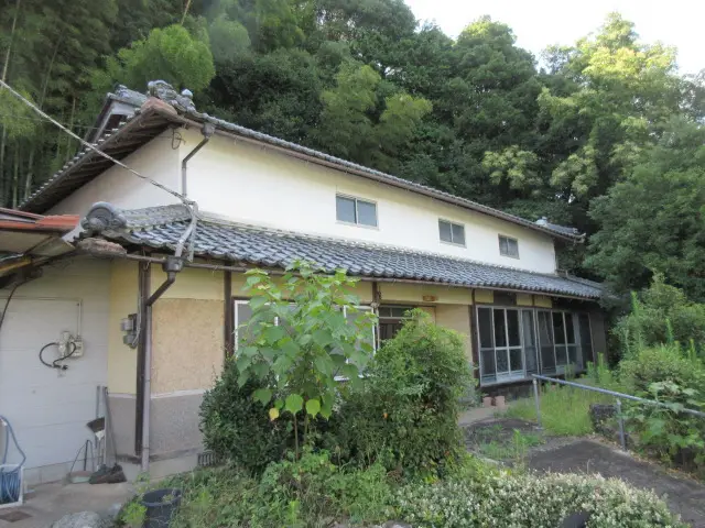 ME-116（石原町）