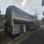 ＜宇川＞住宅（丹後町中浜No.1017）