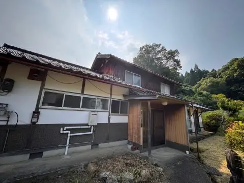 T-598(安国寺町)