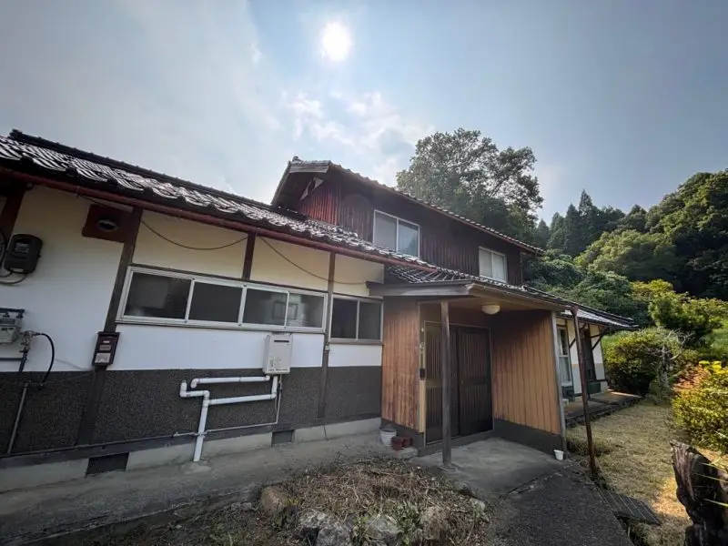T-598(安国寺町)
