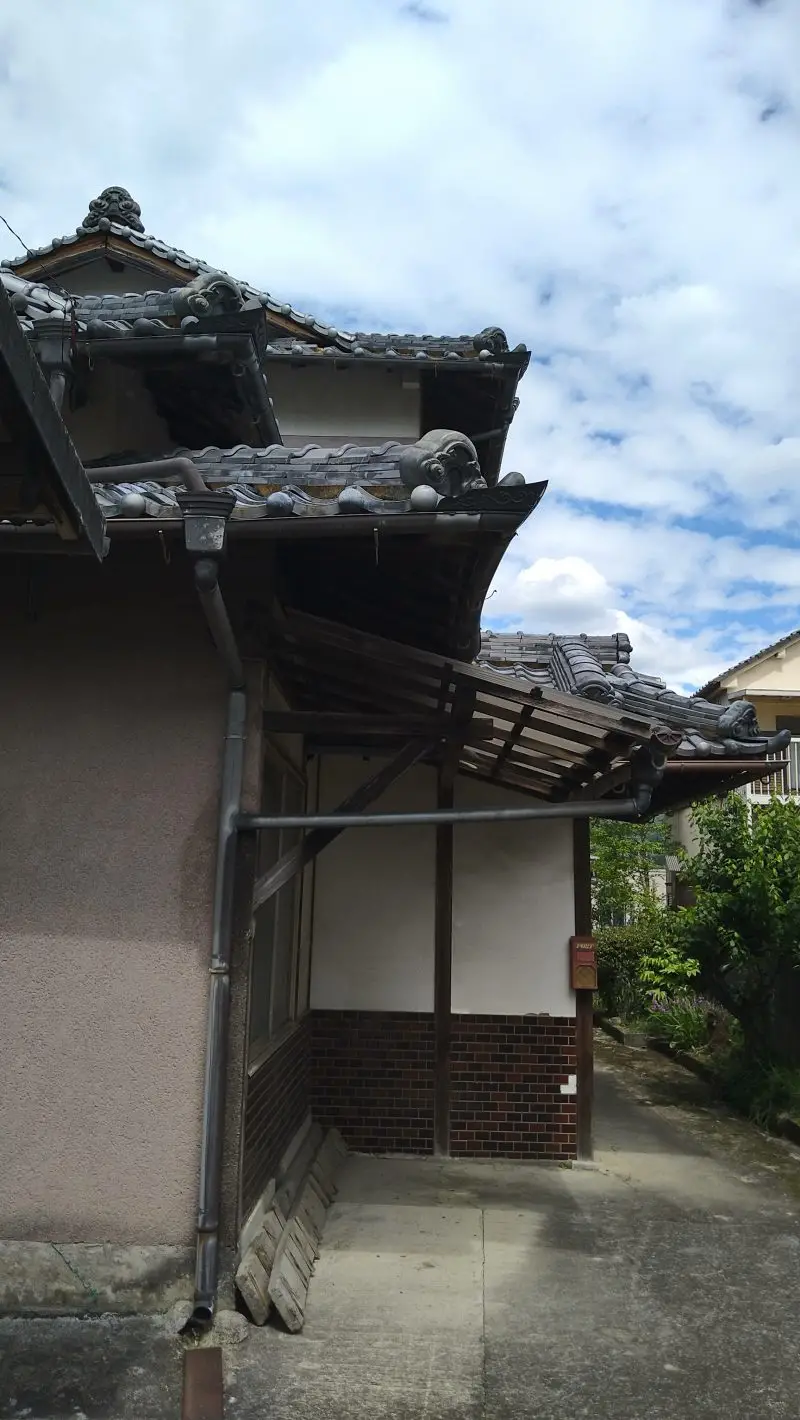 部屋が多い物件