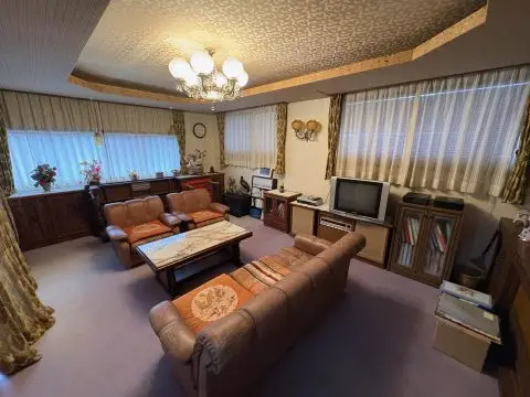 与謝野町石川　NO.134