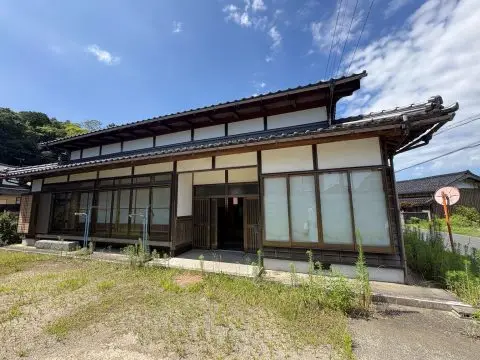 与謝野町石川 NO.8-16