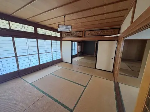 与謝野町石川 NO.8-16