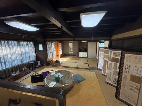 与謝野町石川 NO.8-19