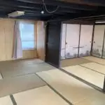 ＜間人＞住宅（丹後町間人No.797）