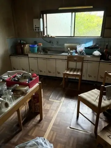 田原地区荒木(登録番号27)