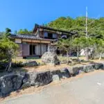 ＜神野＞住宅（久美浜町甲山№1018）