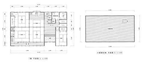 与謝野町石川 NO.8-16