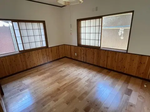 与謝野町石川　NO.8-5