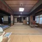 <鳥取校区>住宅(弥栄町鳥取No.1023)