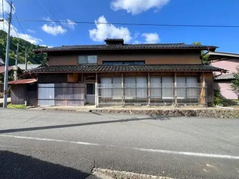 日住-15-SA