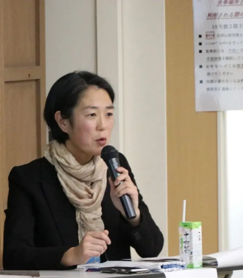 里山の暮らしを、次の世代へ。南丹市で育む、人と地域のつながり