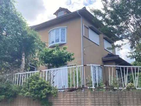 亀岡市畑野町