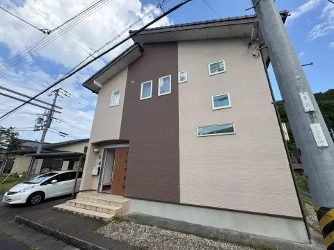 与謝野町石川 NO.8-20