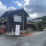 ＜鳥取校区＞住宅（弥栄町鳥取No.1023）