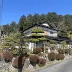 ＜吉野＞住宅（弥栄町堤No.1028）