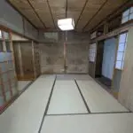 <宇川>住宅(丹後町中浜No.1026)