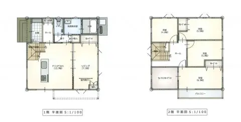 与謝野町石川 NO.8-20