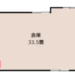 <宇川>住宅(丹後町尾和No.1032)