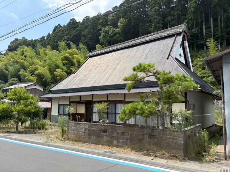 T-652(睦合町)